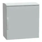NSYPLAT774G