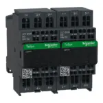 LC2D123BD