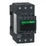 LC1D40AD7