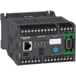 LTMR27PFM