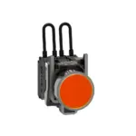 XB4BW25G5