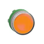 ZB5AA58C0