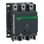 LC1D1156L7