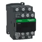 CAD326CD