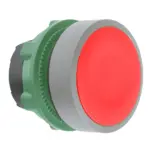 ZB5AH04C0