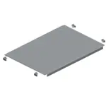 NSYEC66