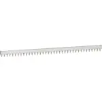 M9XCA137