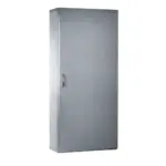NSYSMX201250