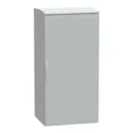 NSYPLAT1576G