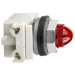 9001KP38R9