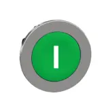 ZB4FACUST02