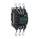 LC1DWK12P7