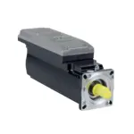 ILM0701P12A0000