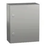 NSYS3X5420H