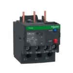 LRD05L