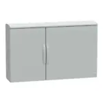NSYPLAT7123G