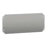 NSYMM2550