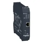 XPSMCMCO0000MB