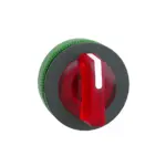 ZB5FK1543