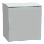 NSYPLAT776G