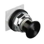 9001KR24B