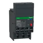 LRD083