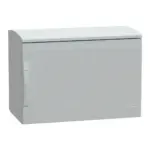 NSYPLAT574G