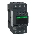 LC1D40ALE7
