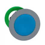 ZB5FA66C0