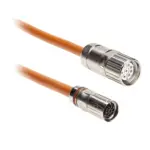 FCE310050A200
