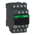 LC1DT256BL
