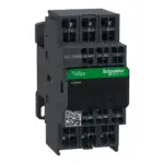 LC1D253E7