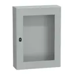 NSYS3D8620T