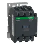 LC1D40U7