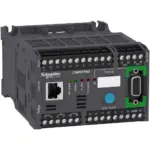 LTMR27PBD