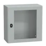 NSYS3D5525T