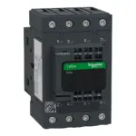 LC1DT60A3E7