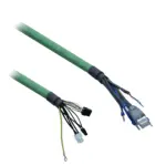 FCE307070A200