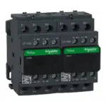 LC2D32G7V