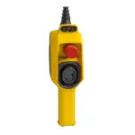 XACD21A0101