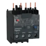 LR7K0310
