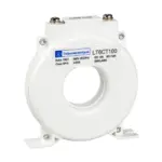 LT6CT1001
