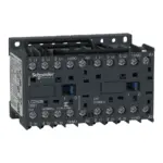 LC2K0610M7