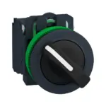 XB5FDCUST01