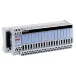 ABE7P16T215