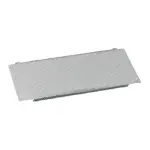 NSYECAV440