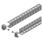 NSYSUCR4030