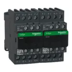 LC2DT32BD