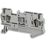 NSYTRR22TB