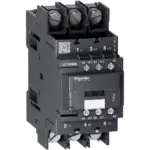 LC1D80A6M7